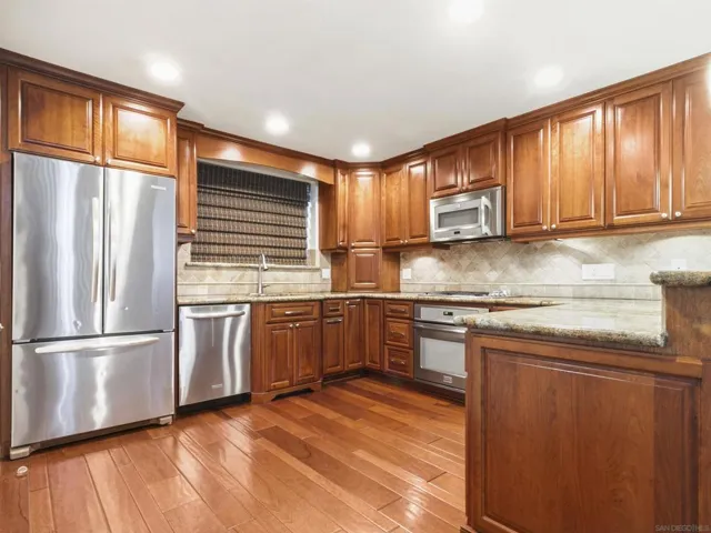 1926 Trask Ave, Santa Ana, California 92706