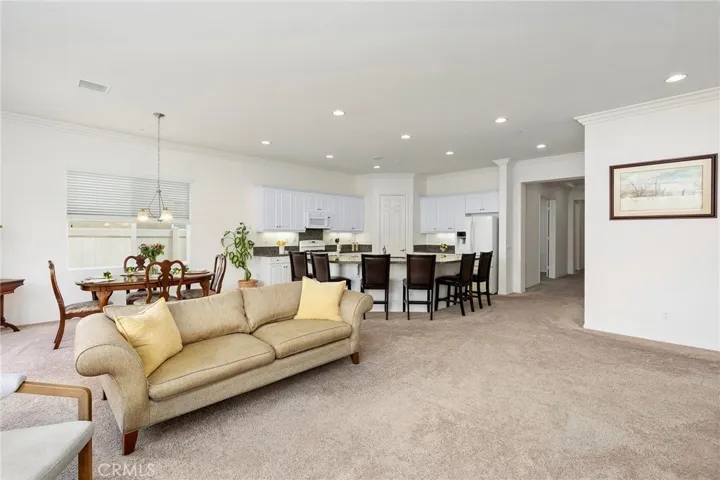 Family/Living/Great Room