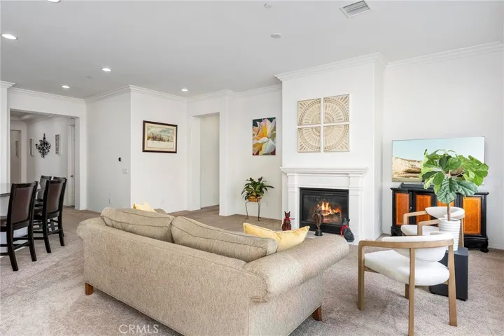 Family/Living/Great Room