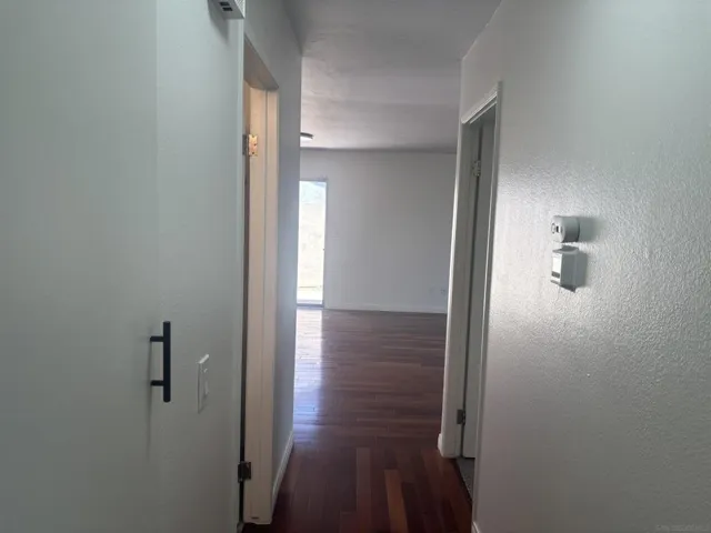 13153 Avenida Grande, San Diego, California 92129