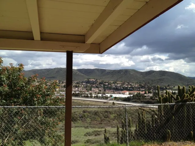 13153 Avenida Grande, San Diego, California 92129