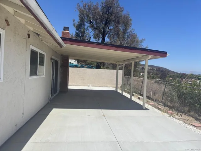 13153 Avenida Grande, San Diego, California 92129
