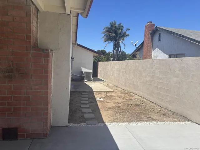 13153 Avenida Grande, San Diego, California 92129