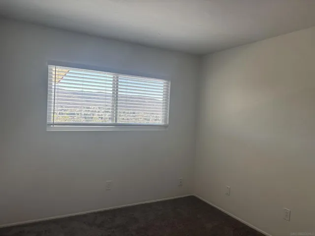 13153 Avenida Grande, San Diego, California 92129