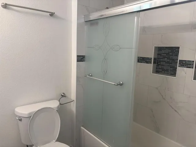 13153 Avenida Grande, San Diego, California 92129