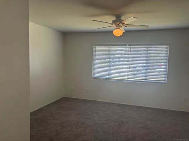 13153 Avenida Grande, San Diego, California 92129
