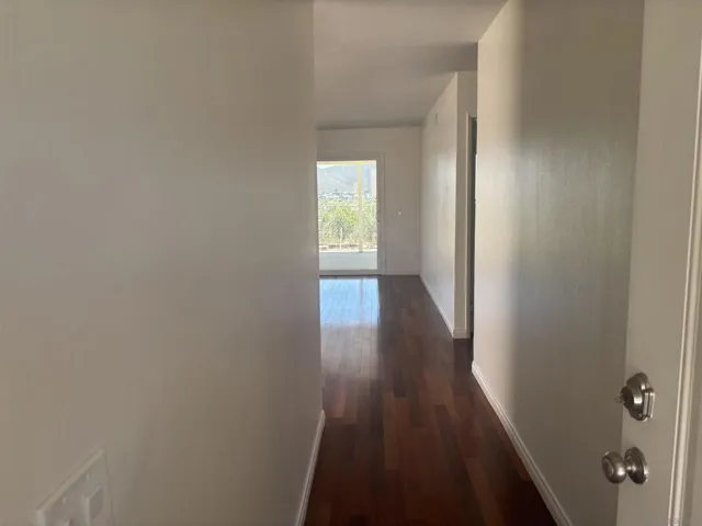13153 Avenida Grande, San Diego, California 92129
