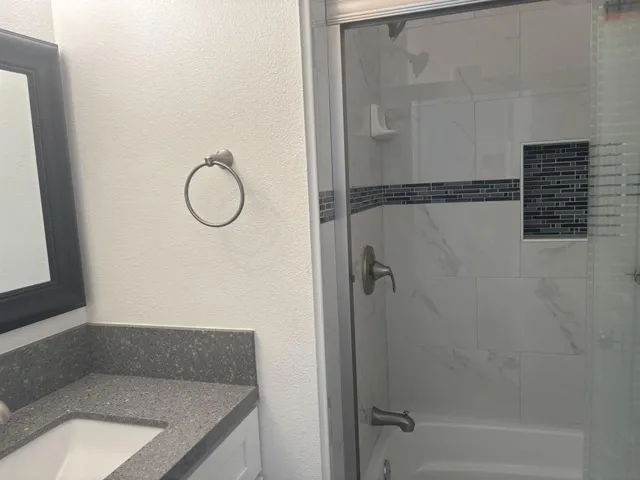 13153 Avenida Grande, San Diego, California 92129