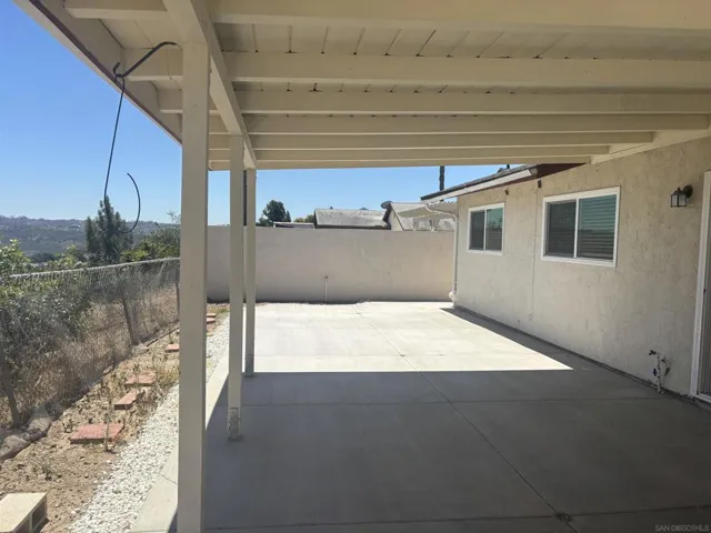 13153 Avenida Grande, San Diego, California 92129
