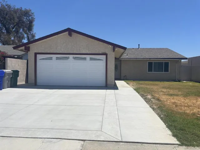 13153 Avenida Grande, San Diego, California 92129