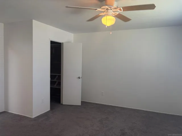 13153 Avenida Grande, San Diego, California 92129