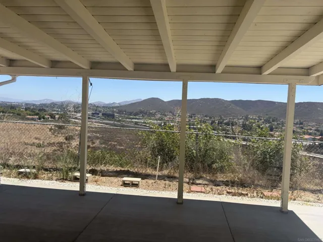 13153 Avenida Grande, San Diego, California 92129