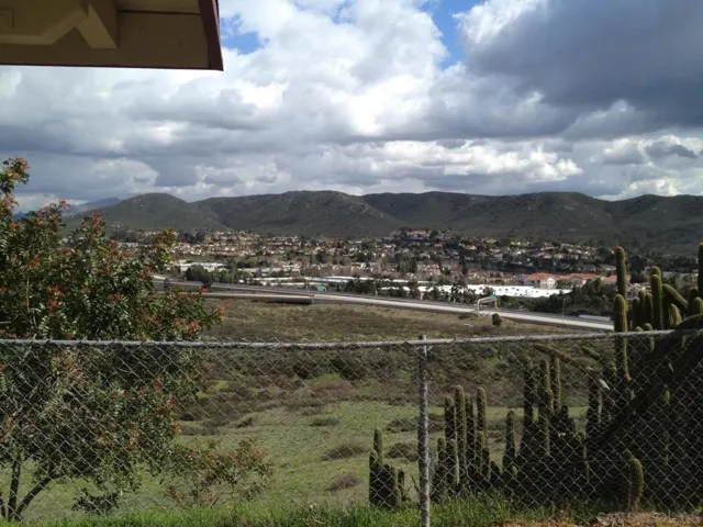 13153 Avenida Grande, San Diego, California 92129