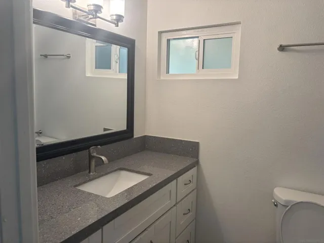 13153 Avenida Grande, San Diego, California 92129