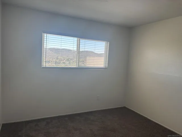 13153 Avenida Grande, San Diego, California 92129