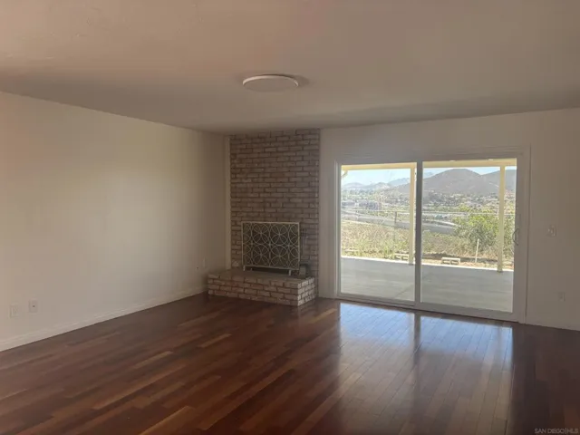 13153 Avenida Grande, San Diego, California 92129