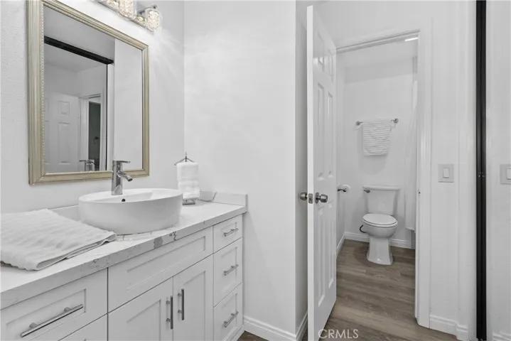 781 S Goldfinch Way, Anaheim Hills, California 92807