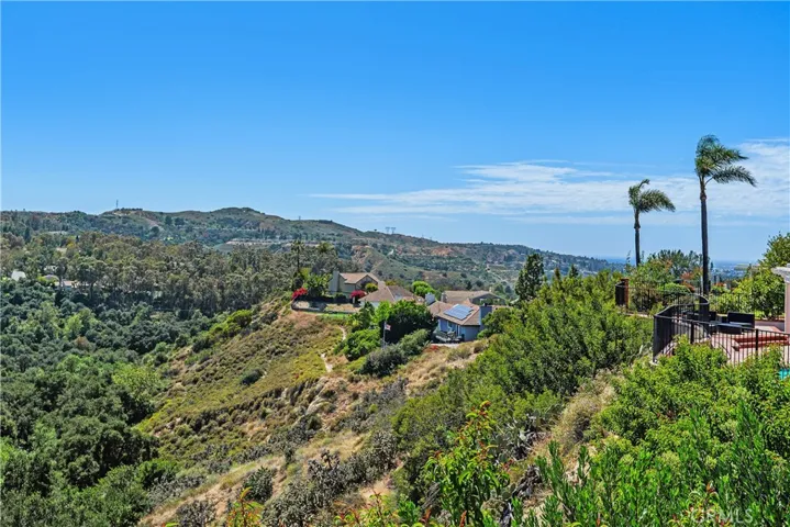 781 S Goldfinch Way, Anaheim Hills, California 92807