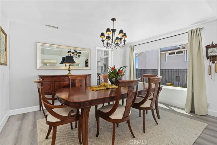 781 S Goldfinch Way, Anaheim Hills, California 92807