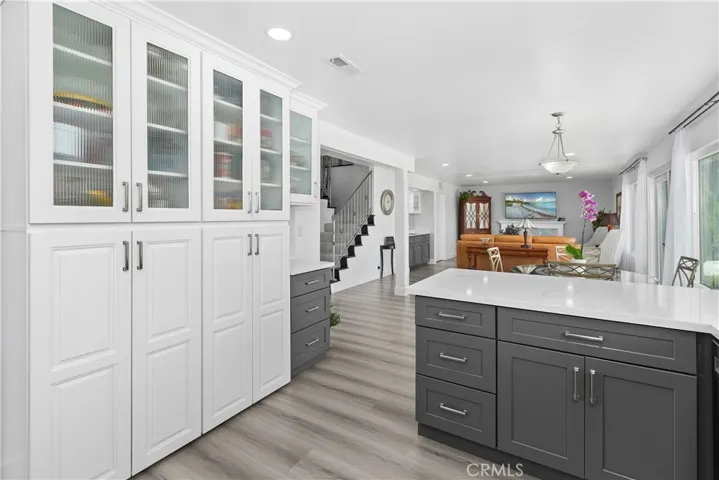 781 S Goldfinch Way, Anaheim Hills, California 92807