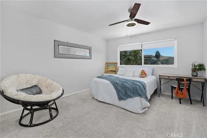 781 S Goldfinch Way, Anaheim Hills, California 92807