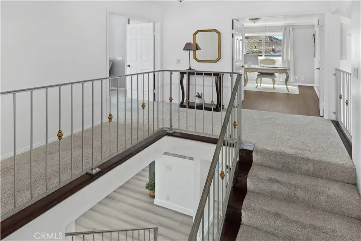 781 S Goldfinch Way, Anaheim Hills, California 92807