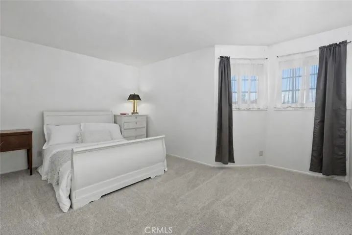 781 S Goldfinch Way, Anaheim Hills, California 92807