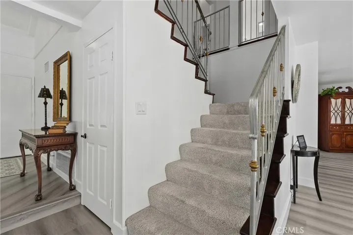 781 S Goldfinch Way, Anaheim Hills, California 92807