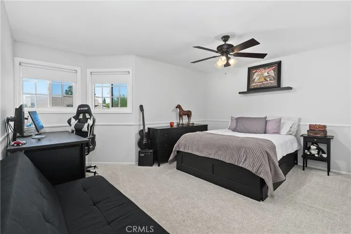 781 S Goldfinch Way, Anaheim Hills, California 92807