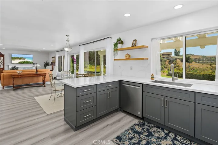 781 S Goldfinch Way, Anaheim Hills, California 92807