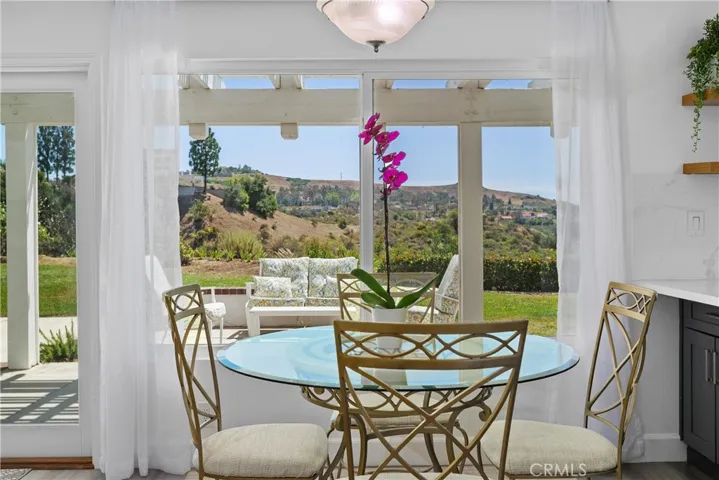 781 S Goldfinch Way, Anaheim Hills, California 92807