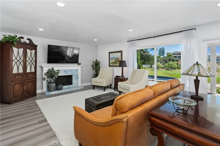 781 S Goldfinch Way, Anaheim Hills, California 92807