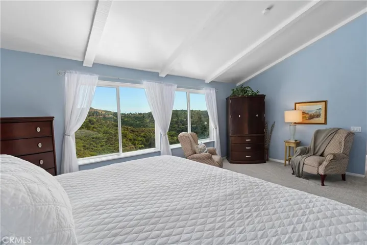 781 S Goldfinch Way, Anaheim Hills, California 92807