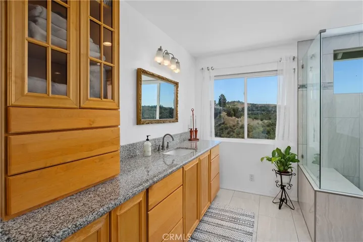 781 S Goldfinch Way, Anaheim Hills, California 92807