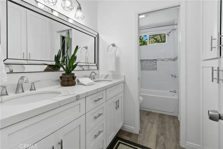 781 S Goldfinch Way, Anaheim Hills, California 92807