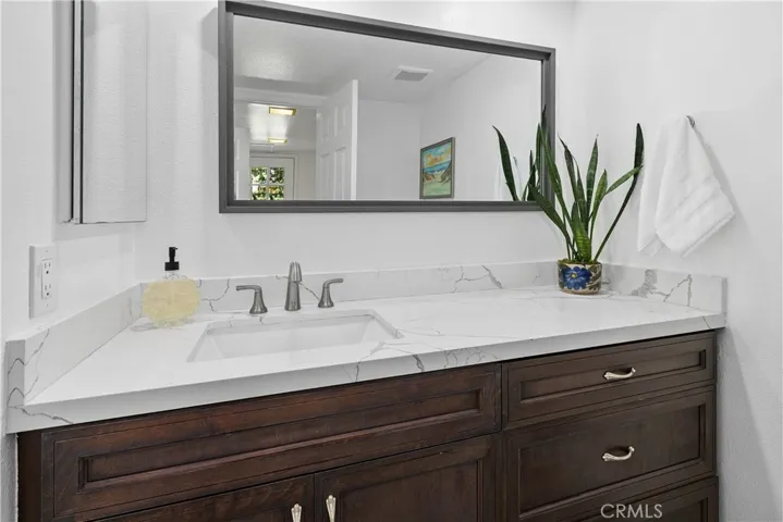 781 S Goldfinch Way, Anaheim Hills, California 92807