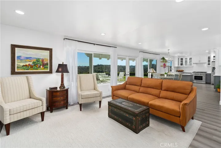 781 S Goldfinch Way, Anaheim Hills, California 92807