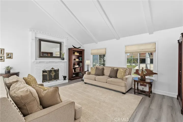 781 S Goldfinch Way, Anaheim Hills, California 92807