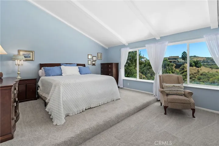 781 S Goldfinch Way, Anaheim Hills, California 92807
