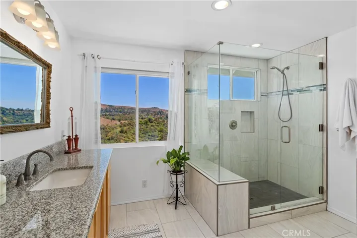 781 S Goldfinch Way, Anaheim Hills, California 92807