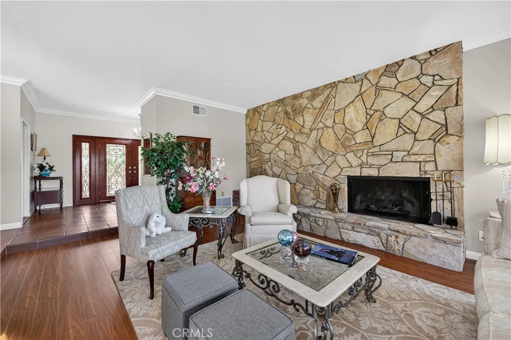20002 Emerald Meadow Drive, Walnut, California 91789 — photo 5