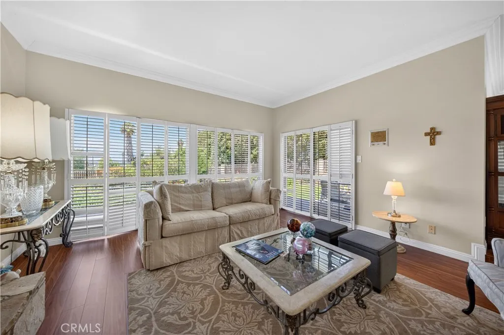 20002 Emerald Meadow Drive, Walnut, California 91789 — photo 4