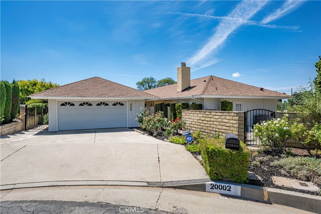 20002 Emerald Meadow Dr