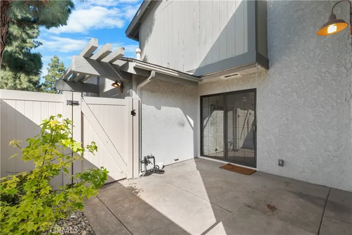 1072 Tustin Pines, Tustin, California 92780
