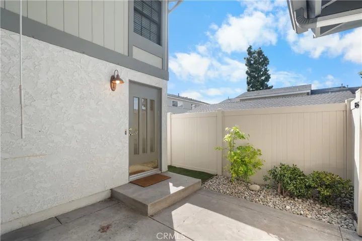 1072 Tustin Pines, Tustin, California 92780