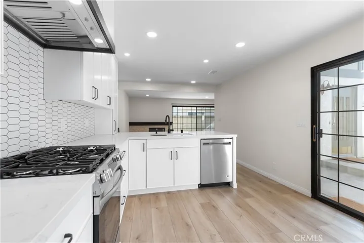1072 Tustin Pines, Tustin, California 92780