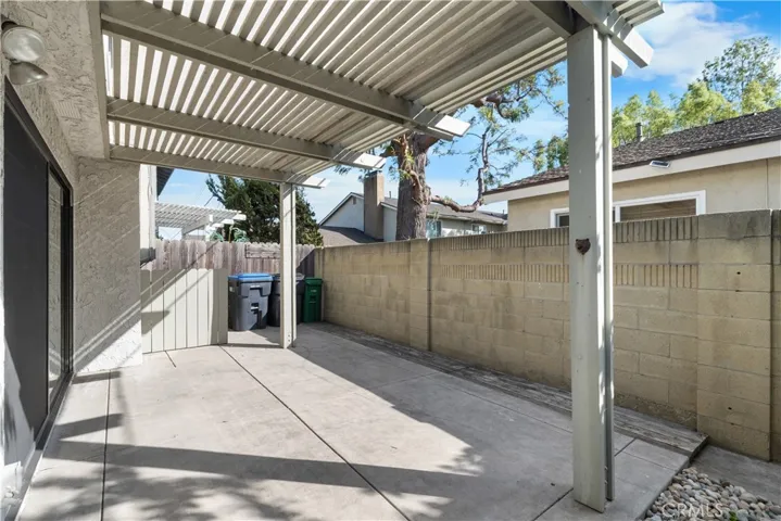 1072 Tustin Pines, Tustin, California 92780