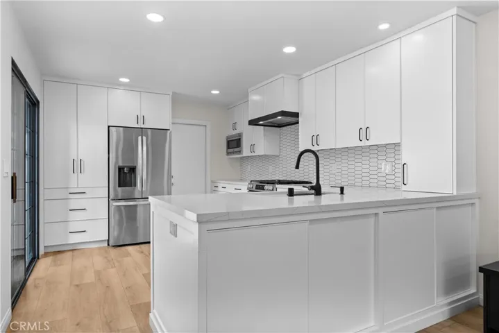 1072 Tustin Pines, Tustin, California 92780