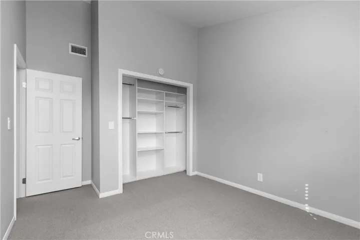 1072 Tustin Pines, Tustin, California 92780