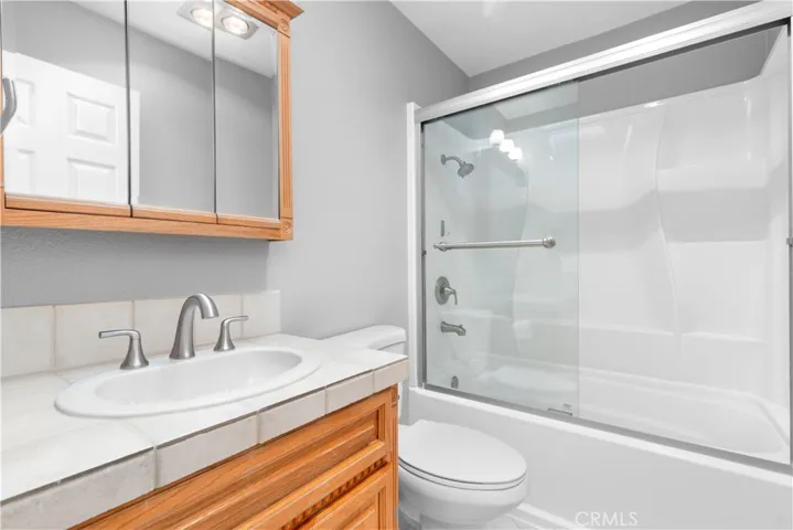1072 Tustin Pines, Tustin, California 92780